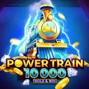 Power Train 10000
