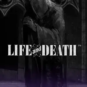 Life and Death